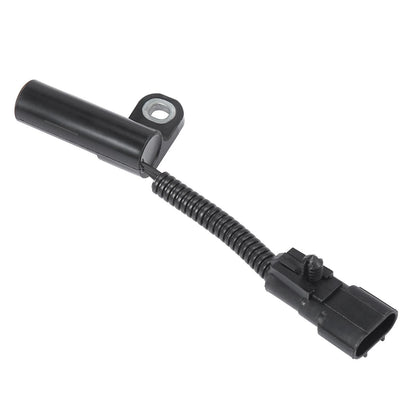 Car Crankshaft Position Sensor for Dodge Stratus, Chrysler Cirrus