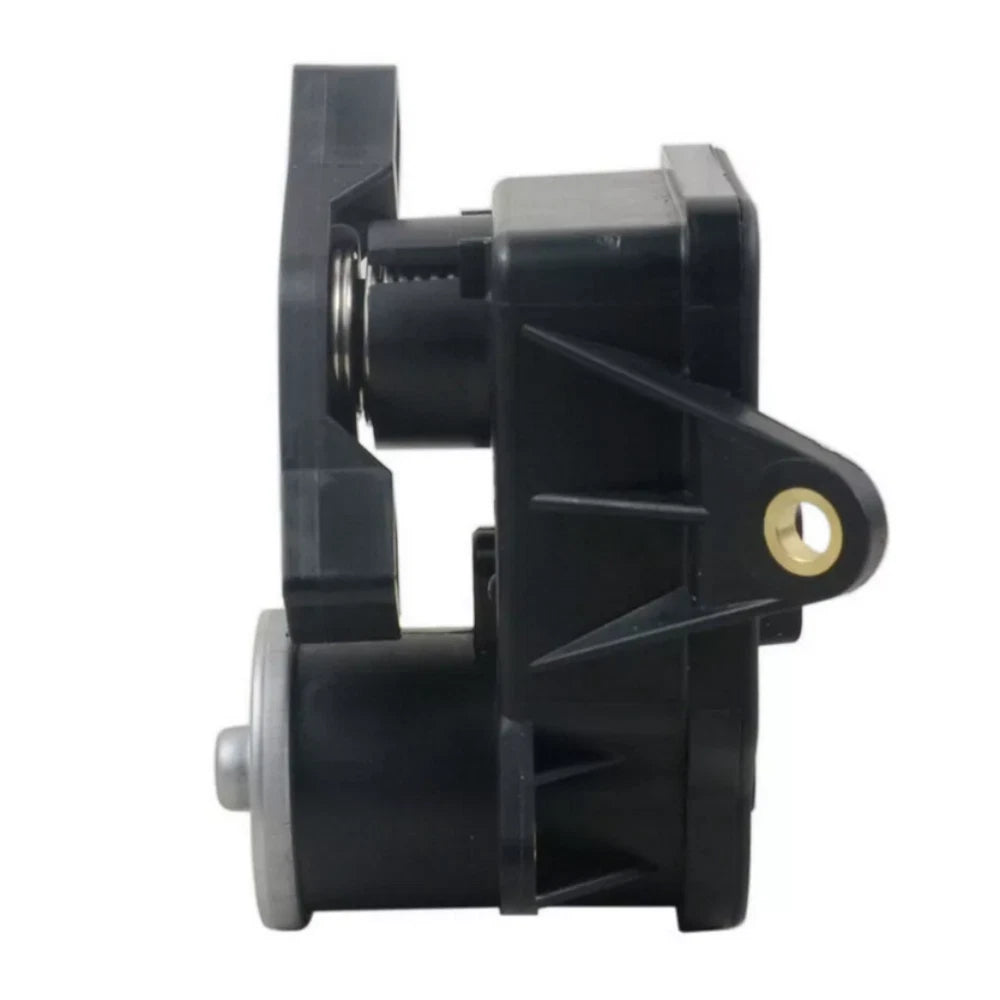 Intake Manifold Swirl Actuator for Mercedes-Benz G, C, E, S Class (2006-2018)