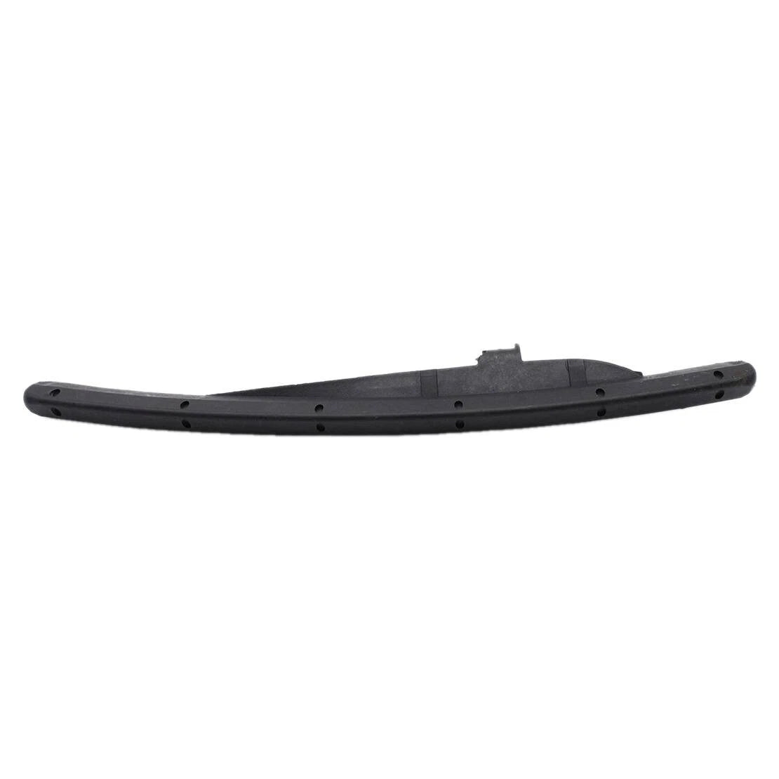 Right Side Door Protection for Ford Focus MK3 (2010-2018)