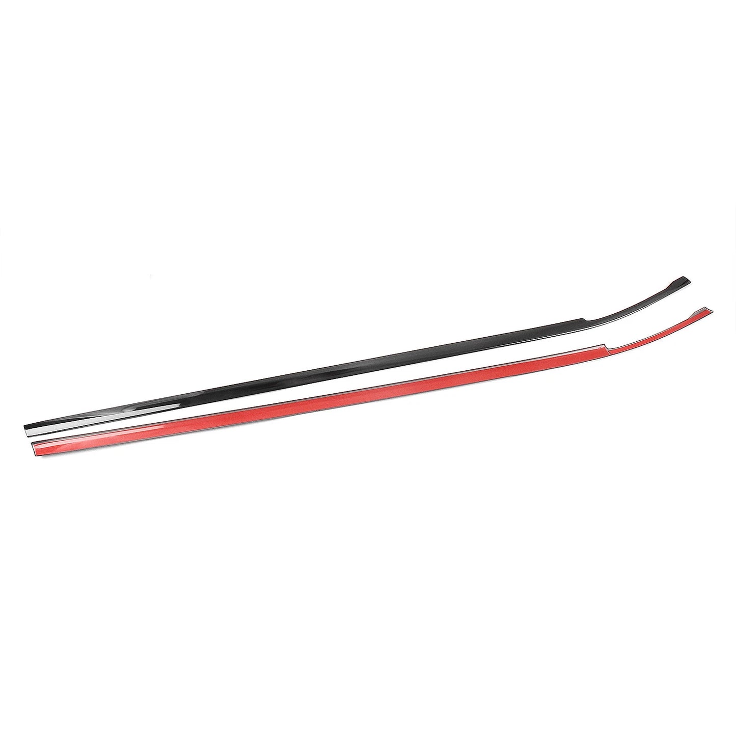 Window Strip Moulding Seal for BMW X5 (2014-2018)