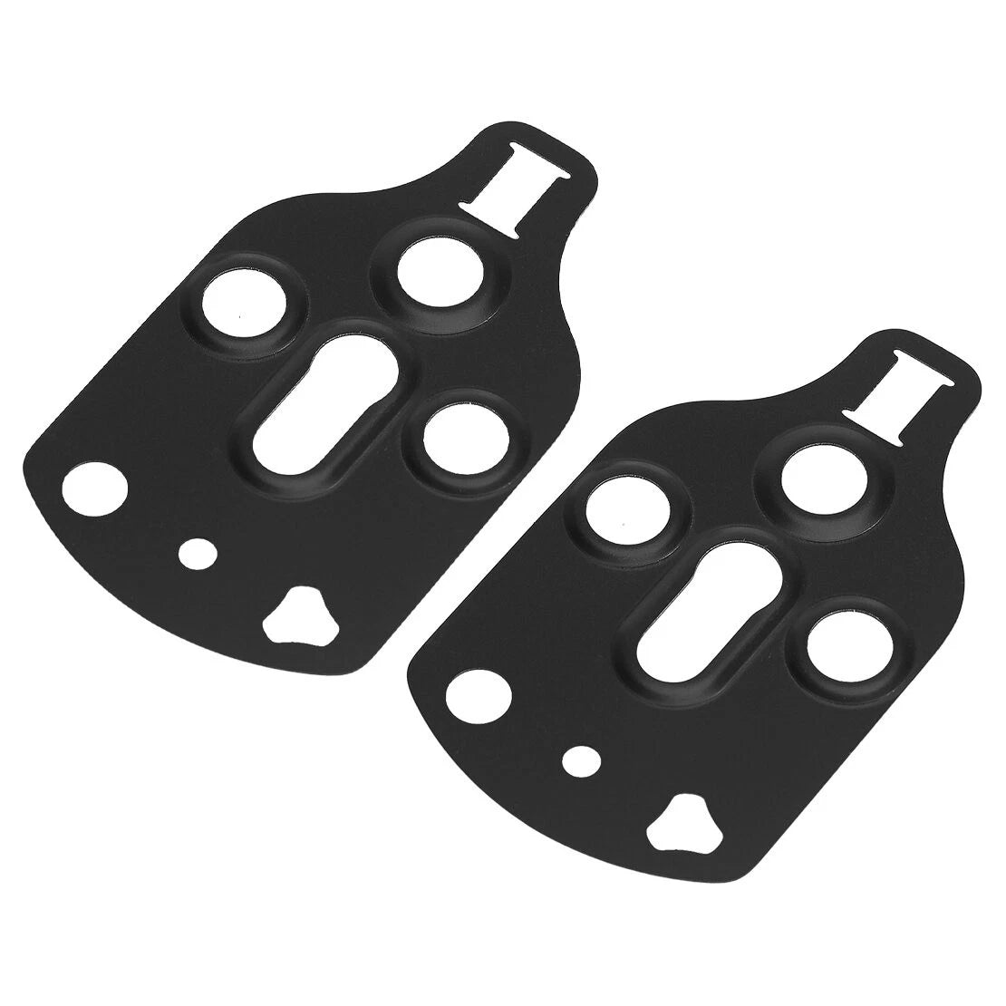Engine Actuator Gasket for Cummins ISX QSX X15 (2007-2023)