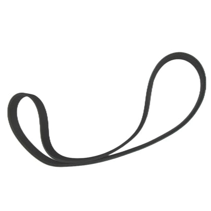 Alternator Belt for Volvo Penta D2-55 D2-60 D2-75 (2005-2023)