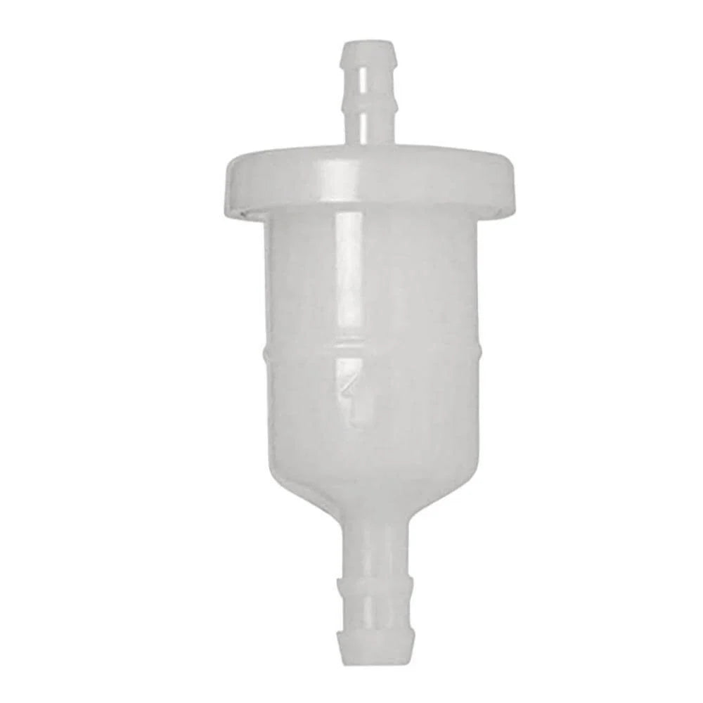 Inline Fuel Filter for Honda BF8/BF10/BF15/BF20/BF25/BF30 4-Stroke Outboard
