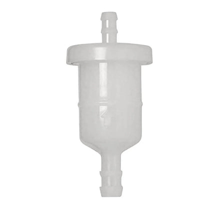Inline Fuel Filter for Honda BF8/BF10/BF15/BF20/BF25/BF30 4-Stroke Outboard