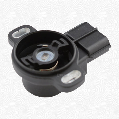 Throttle Position Sensor for Mazda 323 626 MX6 (1994-2002)