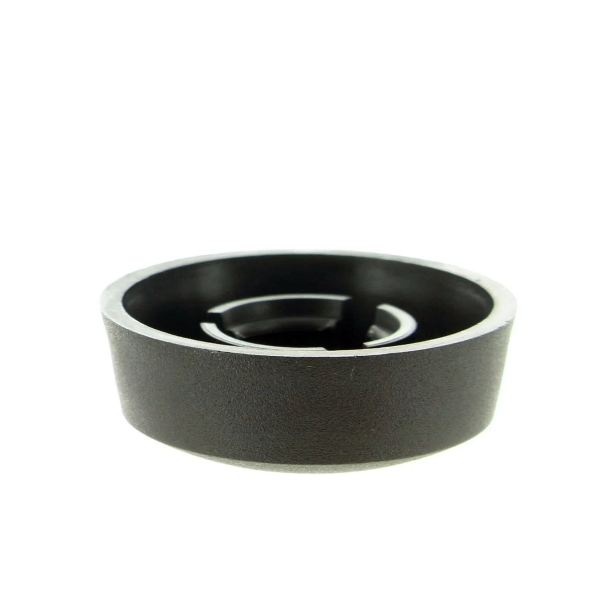 Trim Cylinder Ram Cap for Mercruiser Alpha One Gen II (1983-2019)