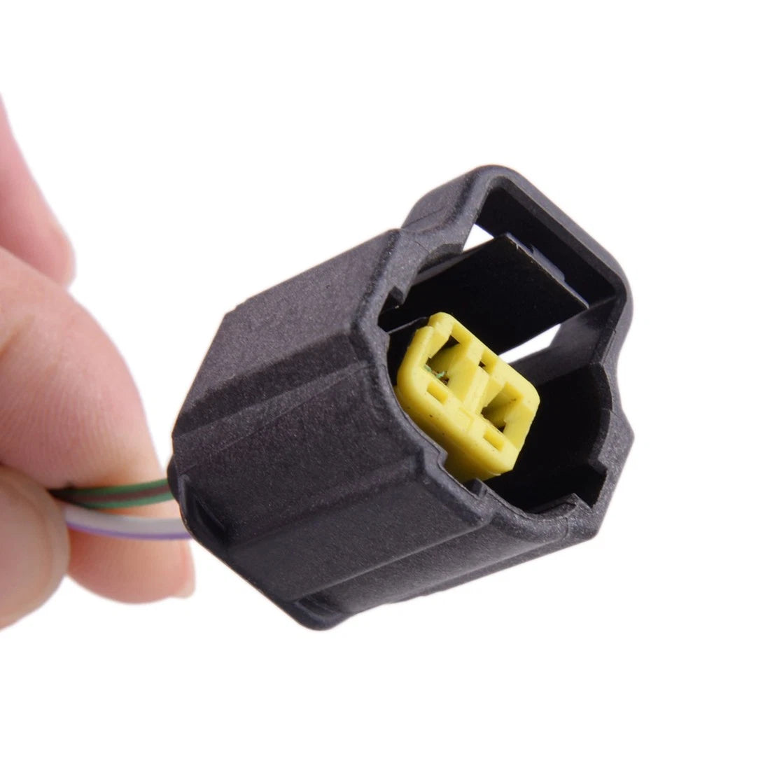 Coolant Temperature Sensor for Ford F-150, Escape (2001-2023)