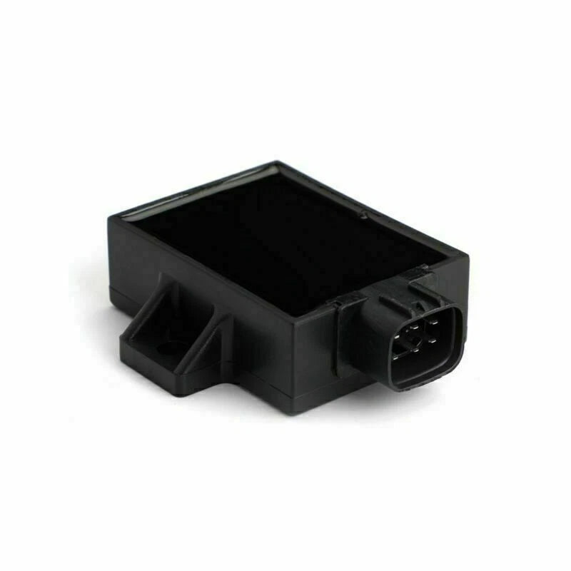 CDI Box Module for Kawasaki Bayou 220 KLF220A (1996-2002)