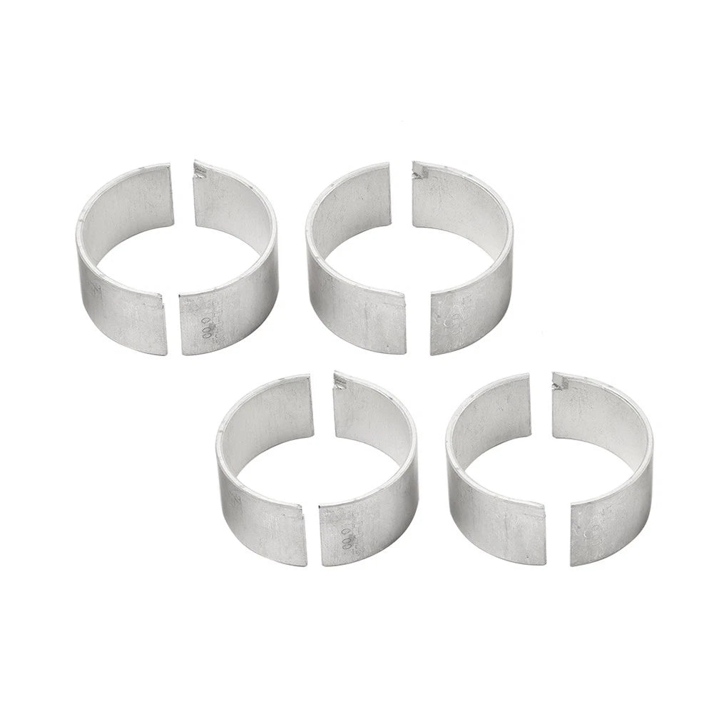8 x 35.75MM Connecting Rod Bearings for Honda CB900F, CBR900RR (2002-2007)