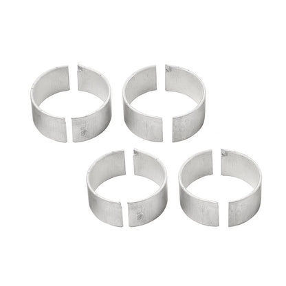 8 x 35.75MM Connecting Rod Bearings for Honda CB900F, CBR900RR (2002-2007)