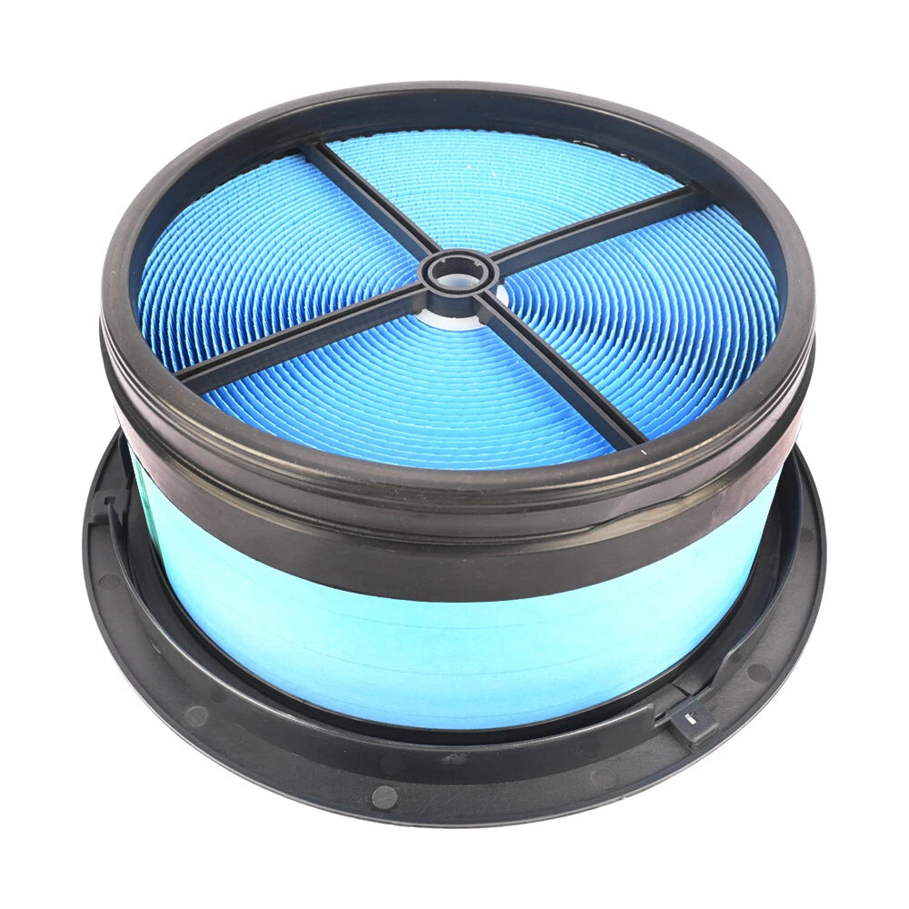 Air Filter for Freightliner M2 Series