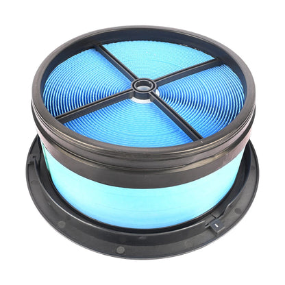 Air Filter for Freightliner M2 Series