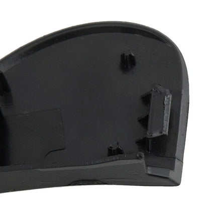 Side Rearview Mirror Flags Molding for Dodge Journey (2009-2020)