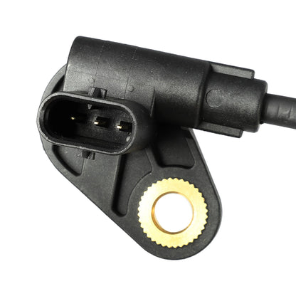Camshaft Position Sensor for BMW X3 (2004-2010)