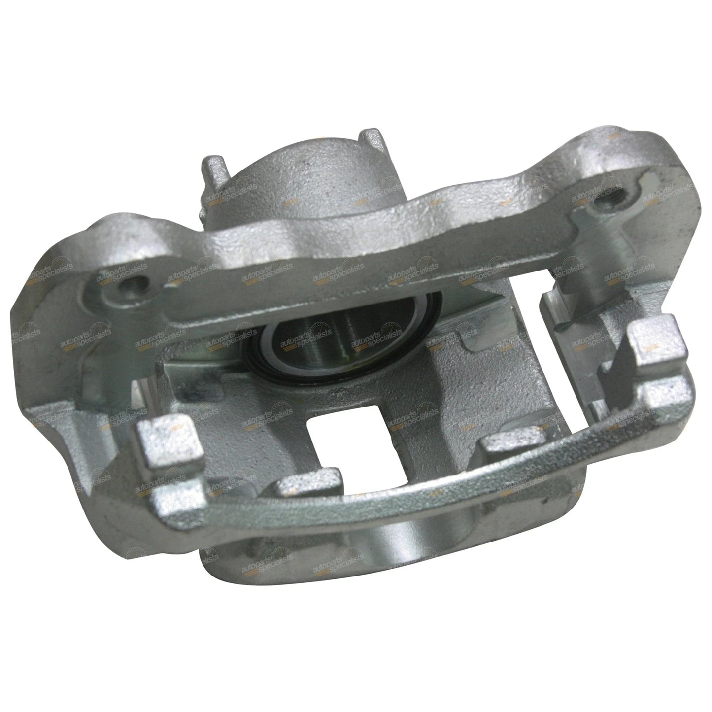 Right Front Brake Caliper Assembly for Mitsubishi Triton (2007-2015)