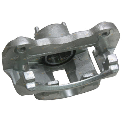 Right Front Brake Caliper Assembly for Mitsubishi Triton (2007-2015)
