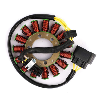 Stator for Ducati Multistrada 1200, 950, 1260 (2010-2019)
