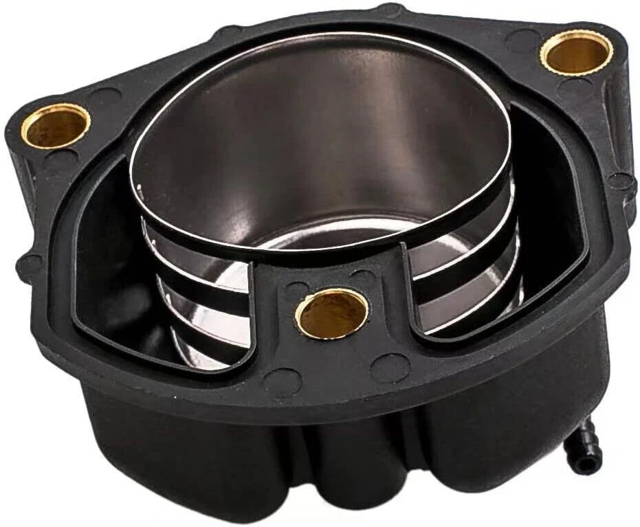 Water Pump Impeller Kit for OMC Cobra (Rpls 984461, 984744) (1986-1993)