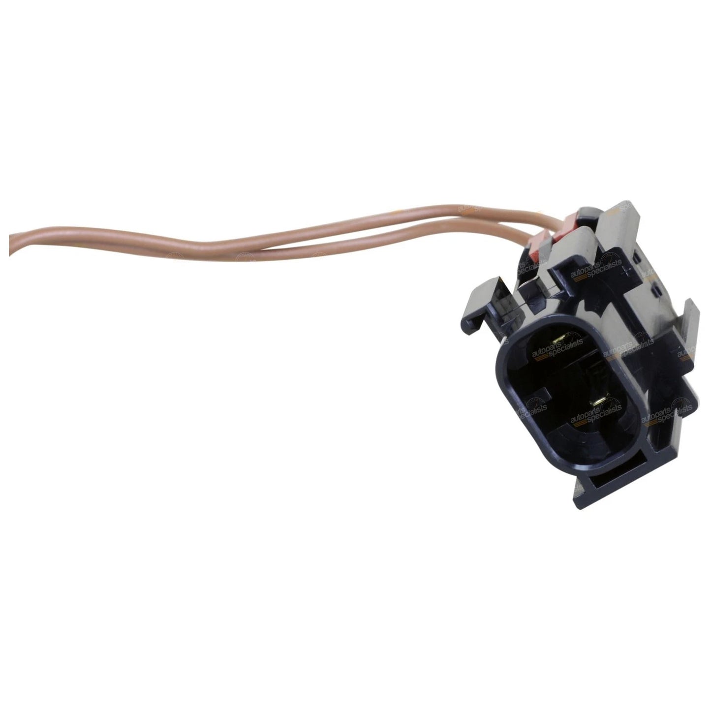 Neutral Position Switch for Nissan Pathfinder R51 (2005-2012)