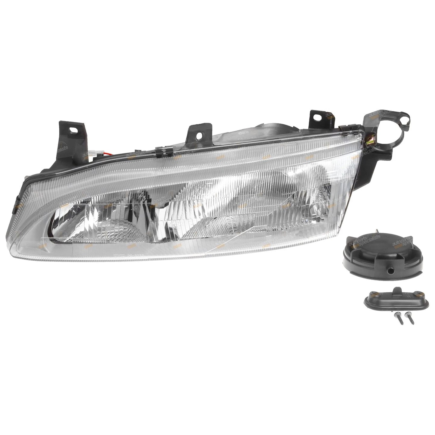 LH Headlight for Ford Falcon EF WH (1994 - 1999)