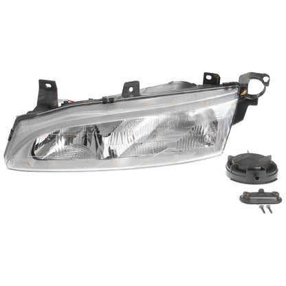 LH Headlight for Ford Falcon EF WH (1994 - 1999)