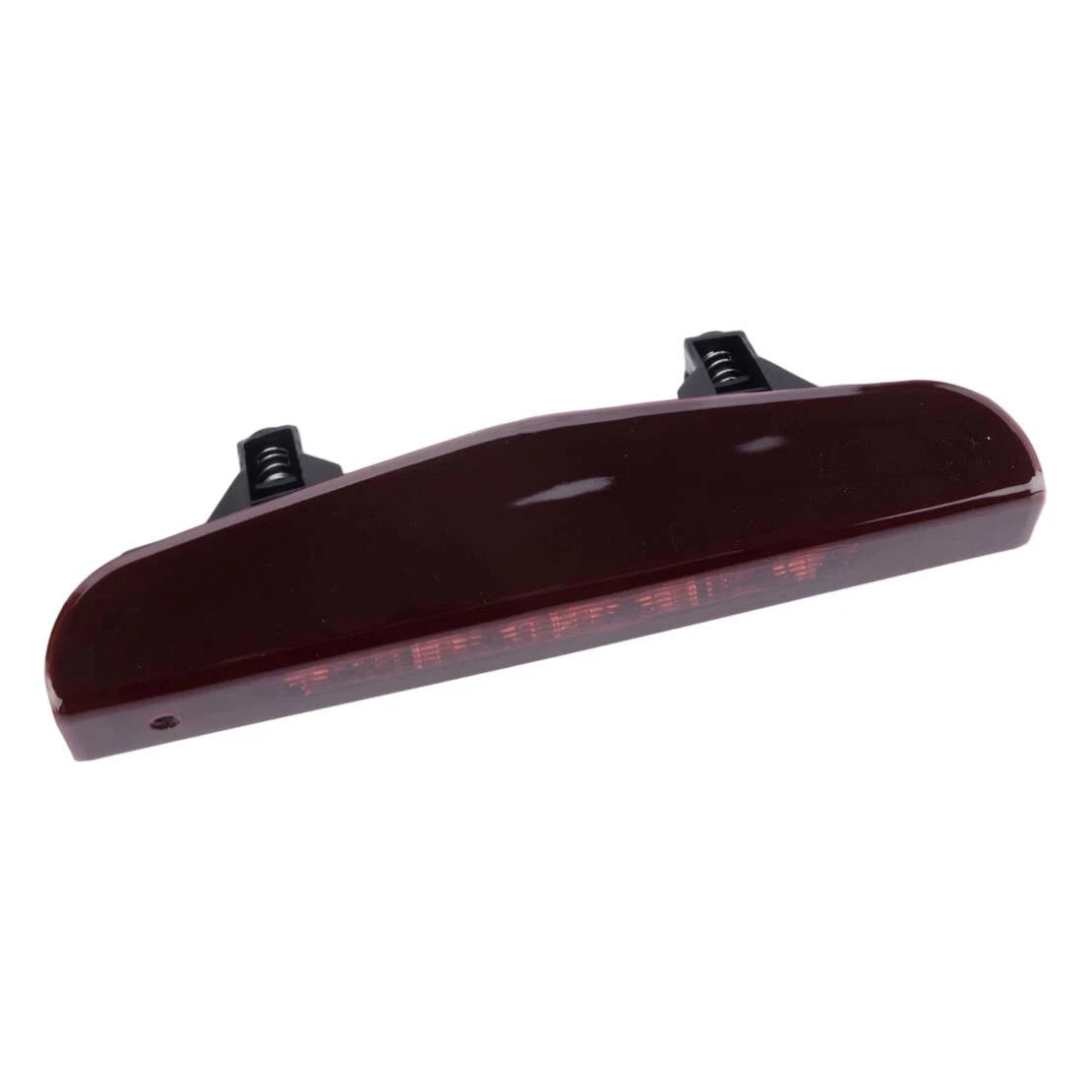 Rear LED Brake Light for Opel Corsa D E (2007-2019)