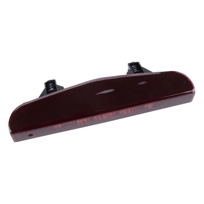 Rear LED Brake Light for Opel Corsa D E (2007-2019)