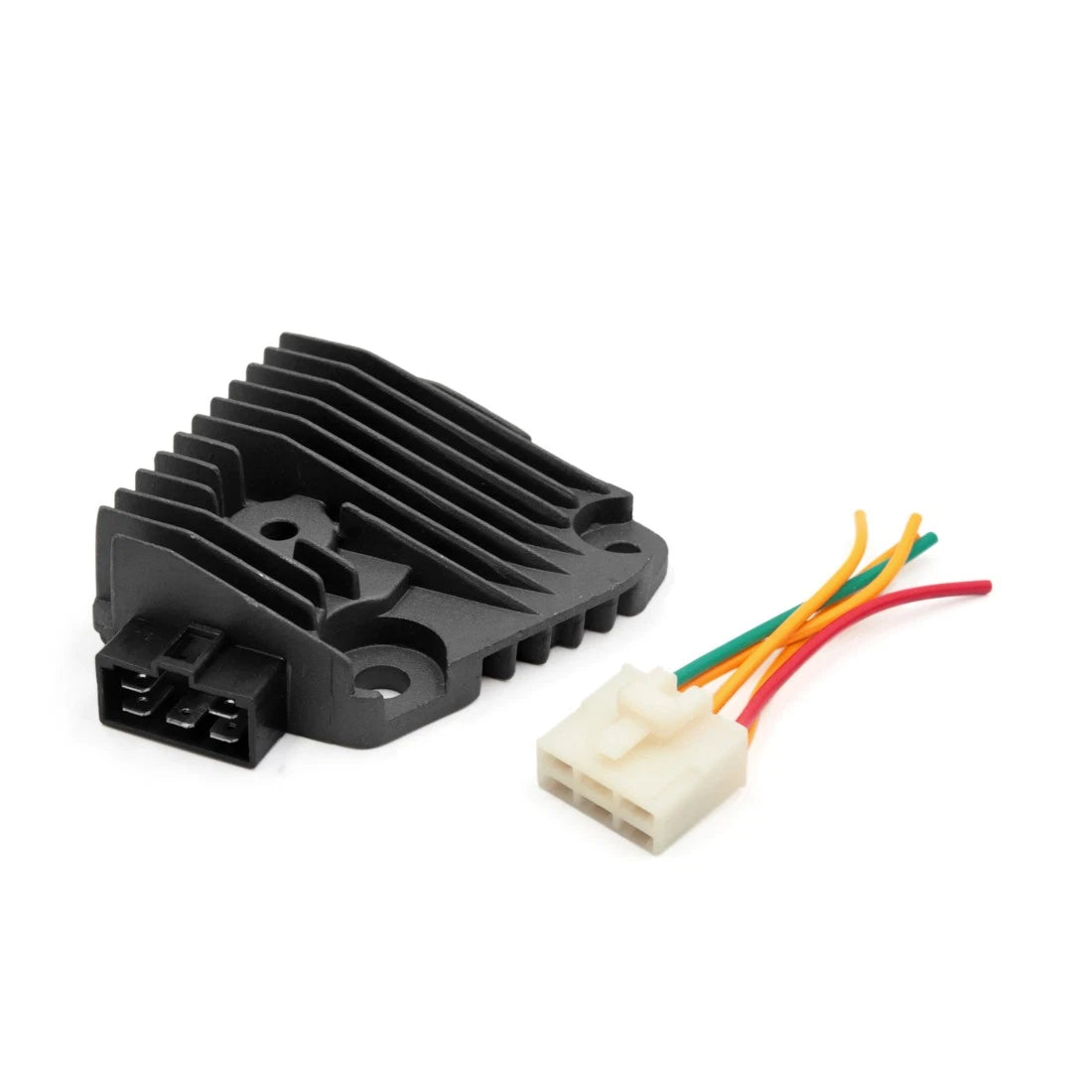 Voltage Regulator Rectifier for Yamaha XV125 XV250