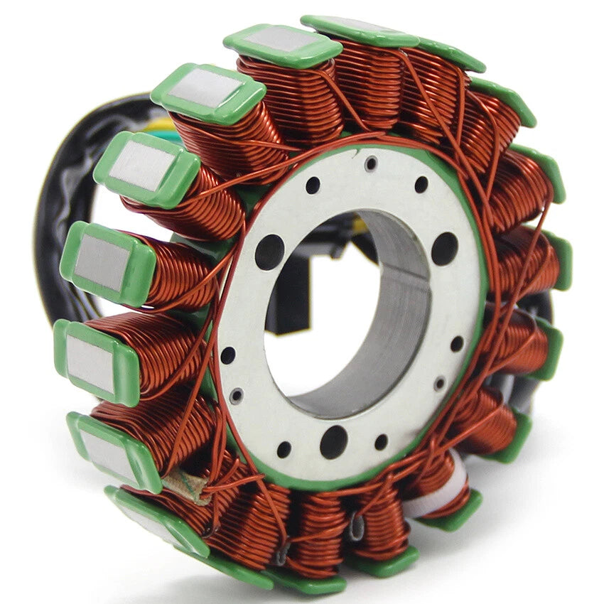Stator Coil for Cagiva Raptor 650 (2001-2007)