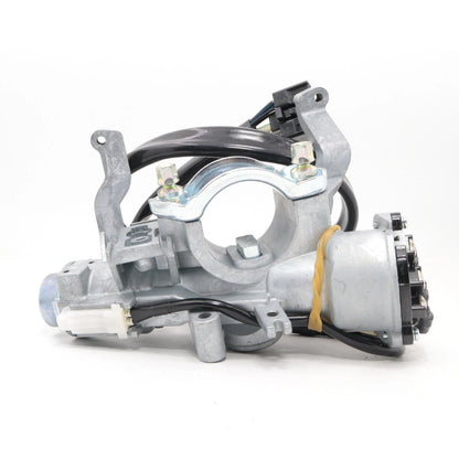 Ignition Switch & Door Lock for Suzuki Vitara XL-7 1998-2006