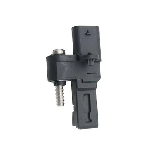 Engine Crankshaft Position Sensor for Mini Cooper (2007–2015)