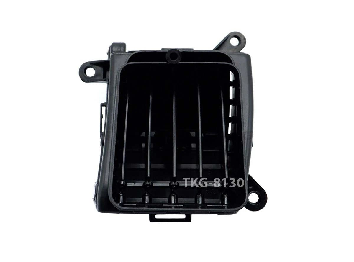 Right Air Vent Trim for Isuzu Dmax D-Max (2012-2019)