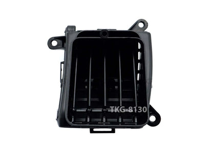 Right Air Vent Trim for Isuzu Dmax D-Max (2012-2019)
