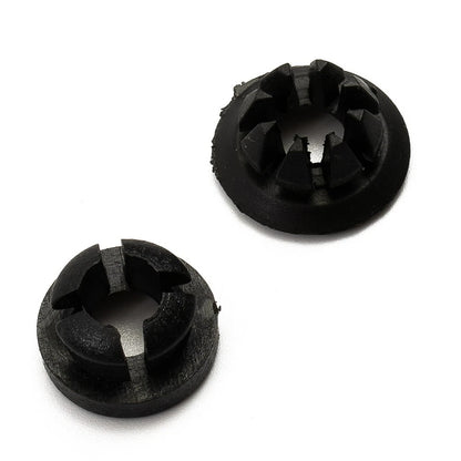 Rod Holder Clip 3 pcs