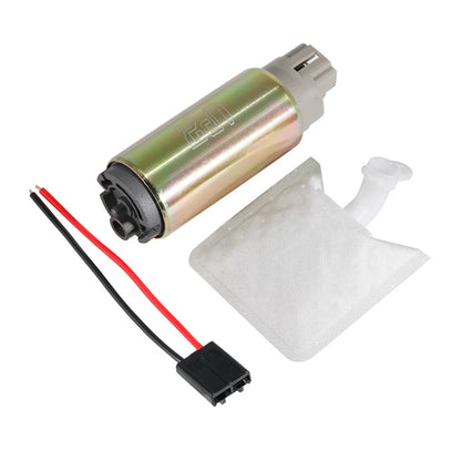 Fuel Pump for Suzuki VZ1500 Boulevard M90, Intruder M1500 (2009-2017)
