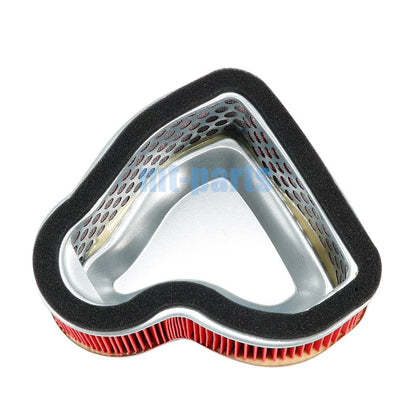 Air Filter for Honda VTX1300C, VTX1300R (2004-2009)