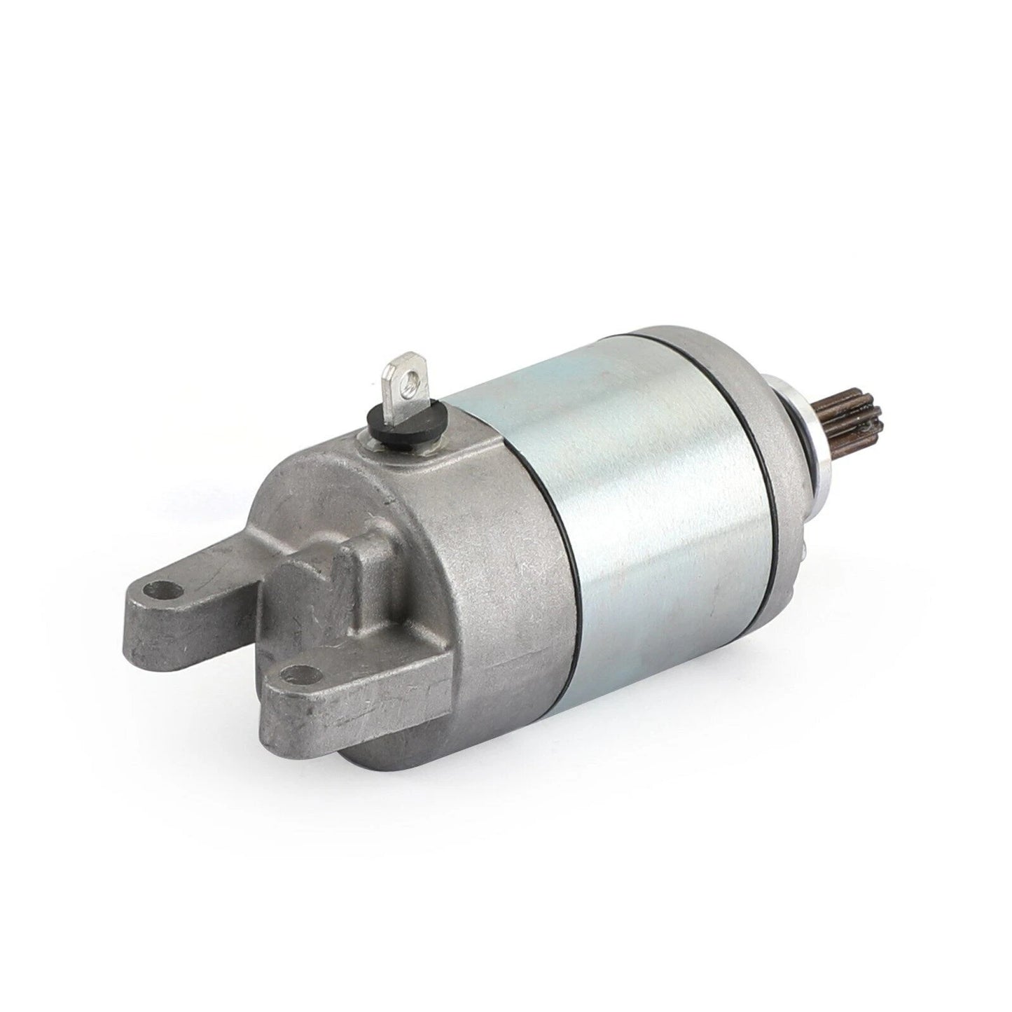 Starter for Yamaha CZD 250, CZD 300, X-MAX 300, EVOLIS 300 (2017-2020)