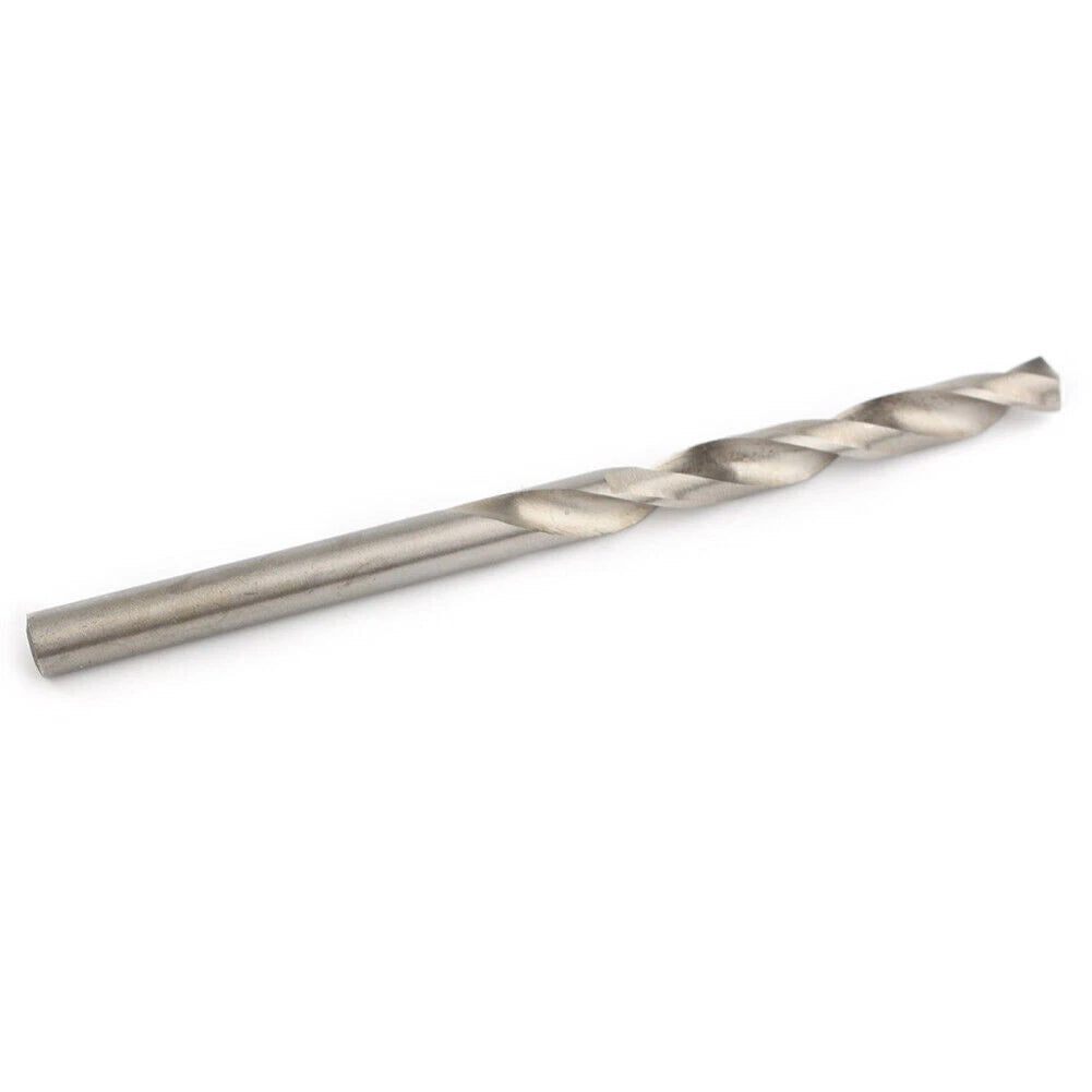 25pcs M5x0.8 Thread Repair Inserts for M12 Helicoil Tools