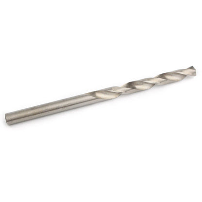 25pcs M5x0.8 Thread Repair Inserts for M12 Helicoil Tools