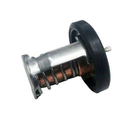 Thermostat w/Seal for Suzuki Evinrude Outboard 60° (40-60HP)