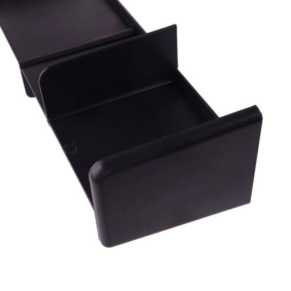 Co-Pilot Storage Box Insert Divider Panel for Ford F-150 (2021-2022)