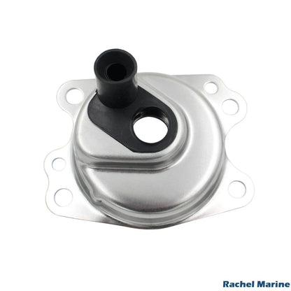 Water Pump Impeller Repair Kit for Mariner Mercury Force 6-15HP Outboard