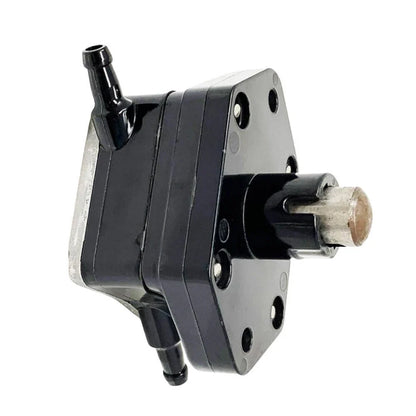 Boat Engine Fuel Pump for Yamaha F30/F40/F50/F60/T50/T60 (40-60HP)