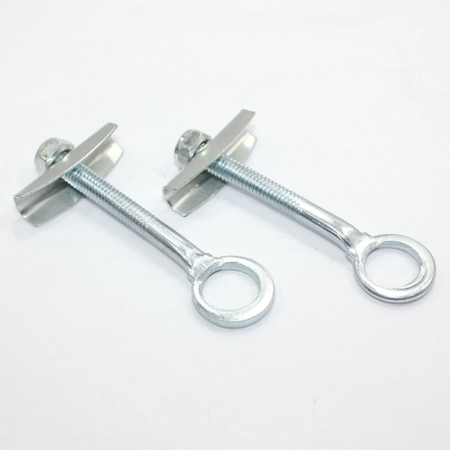 12mm 66mm Chain Adjuster Bolt Tensioner for Mini Kid Monkey PIT ATV