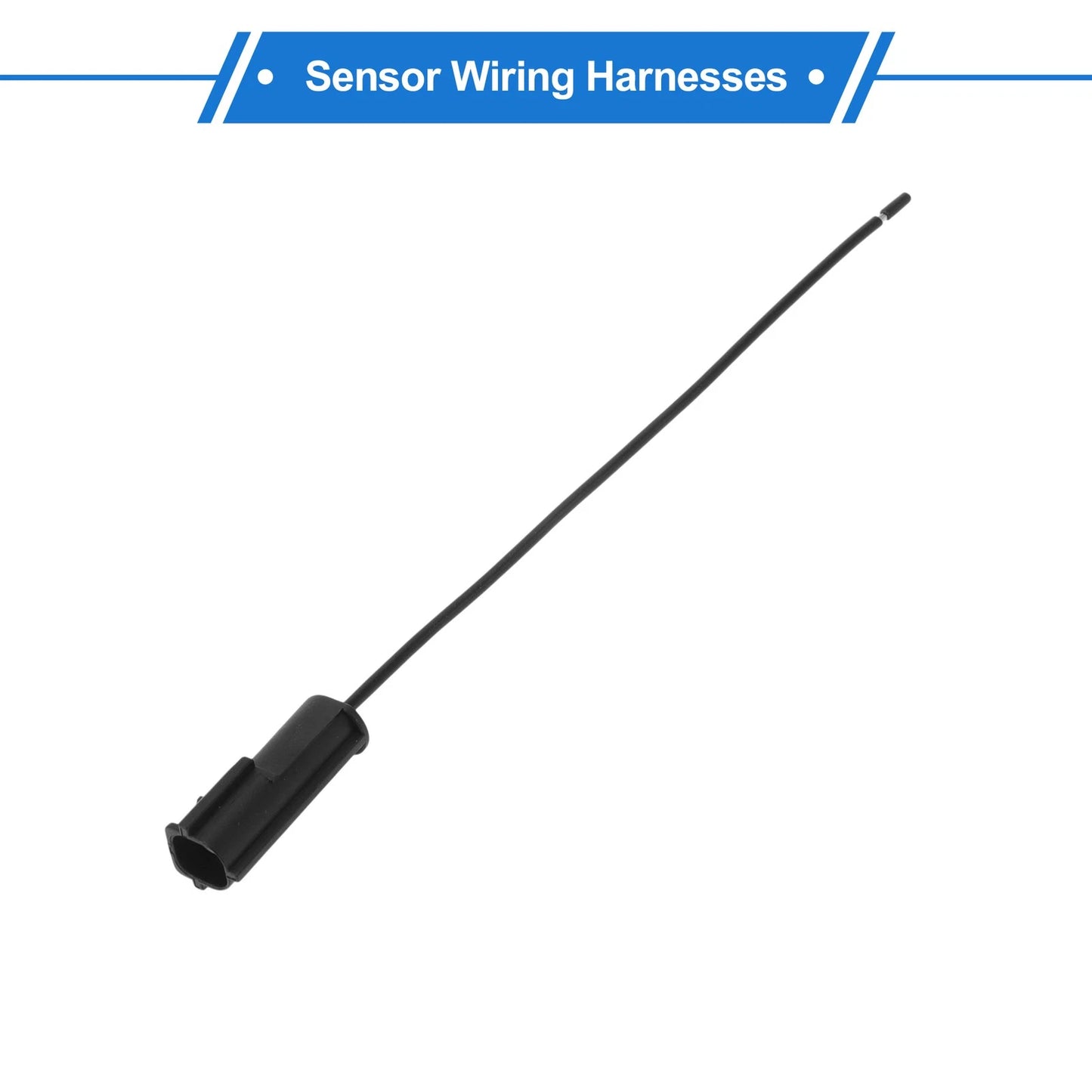 Pin Sensor Wiring Harness for Ford Fusion (2010-2012)