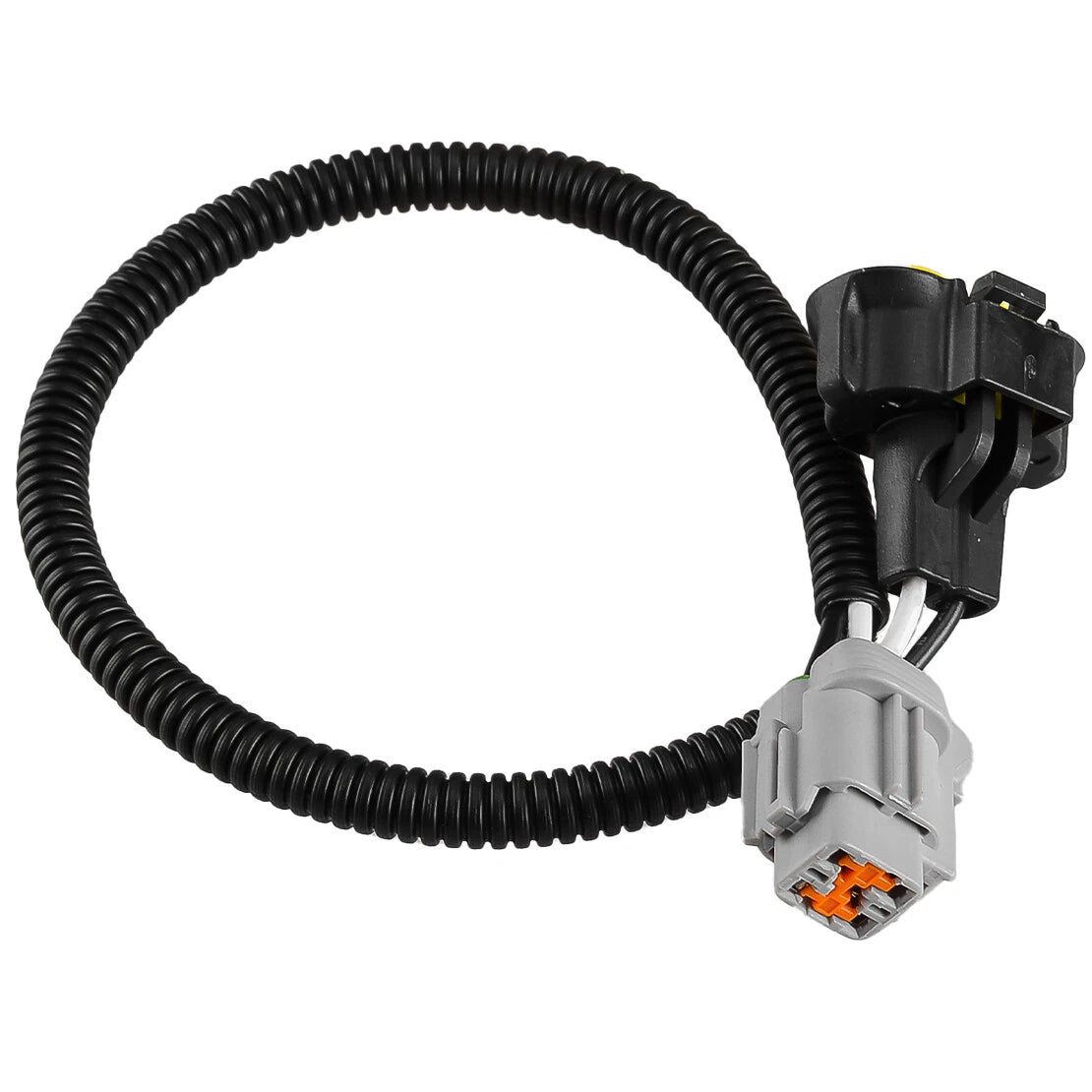 Front Bumper Sub Wire Connector Adapter for Nissan Pathfinder (2013-2017)