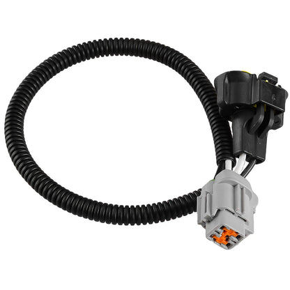 Front Bumper Sub Wire Connector Adapter for Nissan Pathfinder (2013-2017)