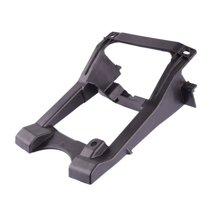 Bumper Grille Support Beam for Honda HR-V (2016-2018)