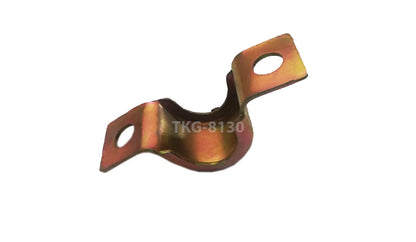 2 x Sway Bar Brackets for Nissan Navara Frontier D21 (1987-1995)