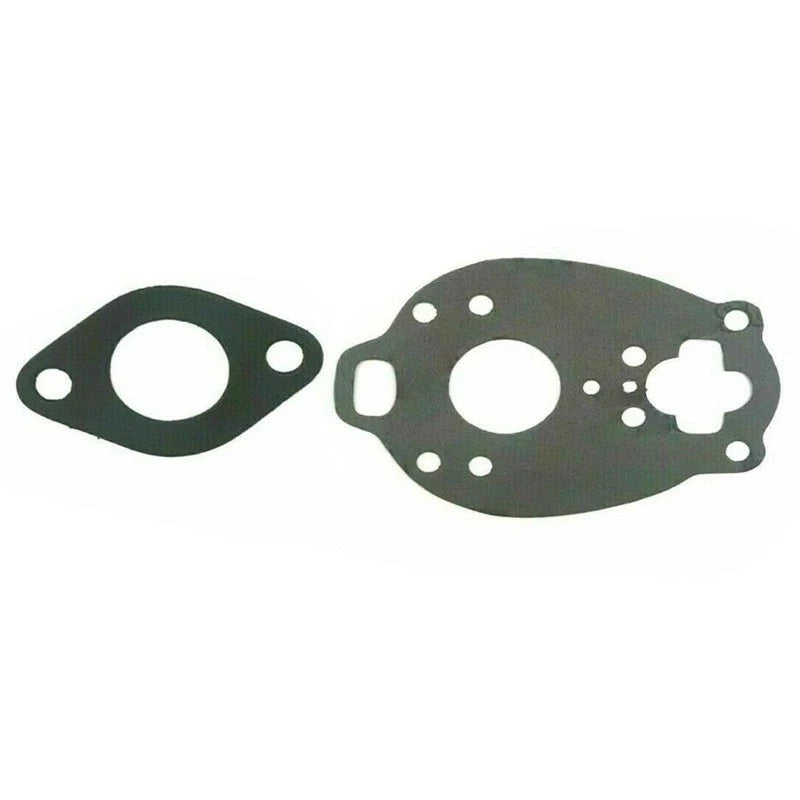 Carburetor Repair Kit for Ford 2N 8N 9N Tractor Marvel Schebler (1939-1952)